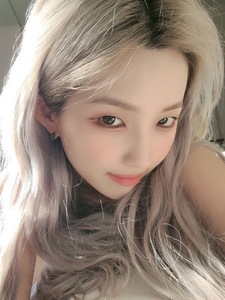    ۫  ִ◟♡ ˒ ⊹  ݁ jen