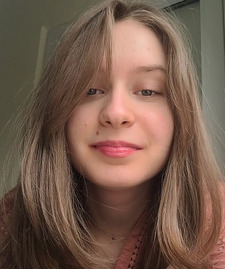 Miruna