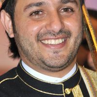Mahmood Alakwa'A