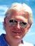 Mike Gibbs