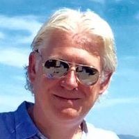 Mike Gibbs