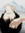Dishant | 1 comments