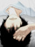Dishant