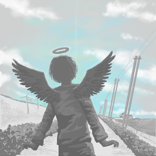 Goodreads profile picture for @download