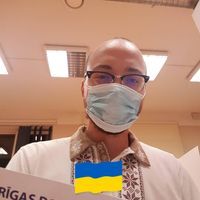 Ivars Dimdiņš