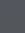 J | 4 comments