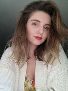 Алька Лозінська