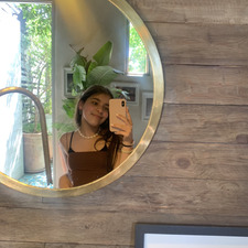 Teresa