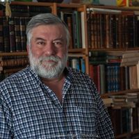 Γεώργιος Σιούλας