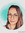 Amanda Orlich Ahern (kittymeowxcore) | 65 comments