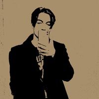 Денислав Стоянов