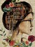 Sravant...