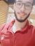 Ebrahim...