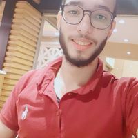Ebrahim Wahieb
