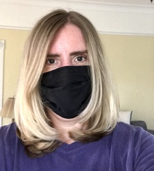 Courtney