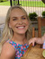 Maddie