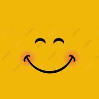 จักรกฤษ แก้วเสนา