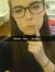 Jess