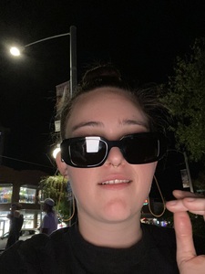 Emily