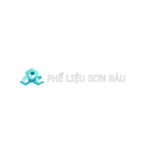 Sơn Báu Công ty thu mua phế liệu