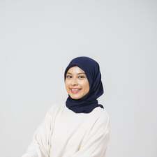 Afghania Dwiesta
