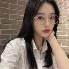 Đỗ Mai  Tâm