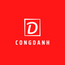 Công Danh