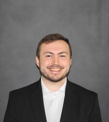 Michael Polazzo
