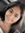 shreya ☾