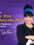 Kim Met...