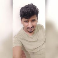 ನಾಗರಾಜ ಗುಜ್ಜಾರಪ್ಪ