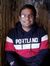 Varun K...
