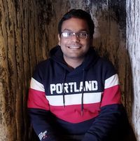 Varun Kumar