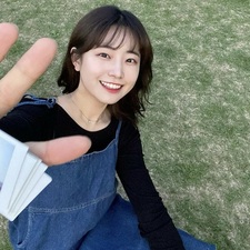 Đào Mỹ  Tâm