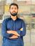 Haseeb ...