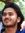 Yash Gajula