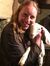 Lilli B...