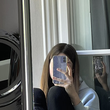Aino