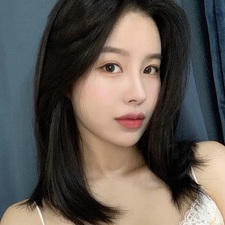 Võ Mai  Chi