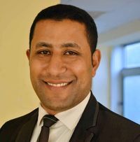 عبدالله حمدي عبدالغني