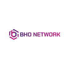 BHO  Network