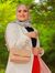 Nour Al...