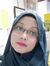 Shahila...