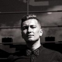 Виктор Волочко