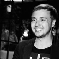 Сергей Васильев