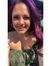 Adriann...
