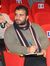 Ahmed Ebid