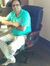 Arun Kumar