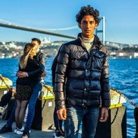 Othman Hasaballa