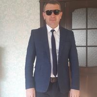 Акбар Казакбаев